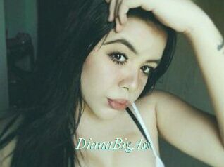 DianaBigAss