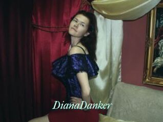 DianaDanker