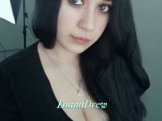 DianaDrew
