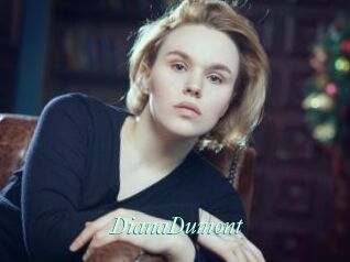 DianaDumont