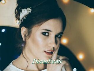 DianaEunie