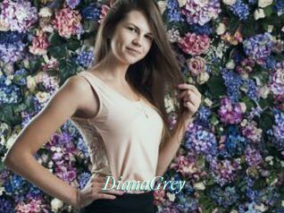 DianaGrey