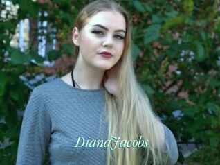 DianaJacobs