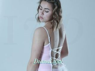 DianaLuxx