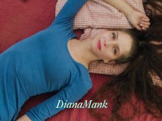 DianaMank