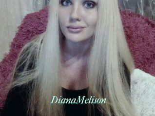 DianaMelison
