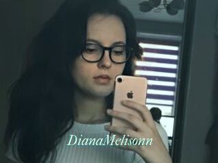 DianaMelisonn