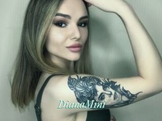 DianaMini