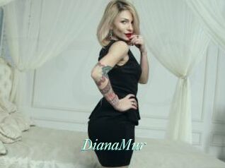DianaMur