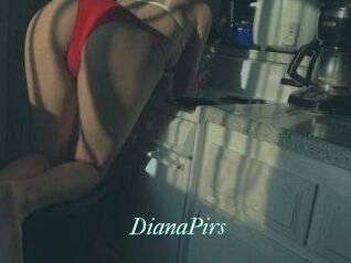 Diana_Pirs_