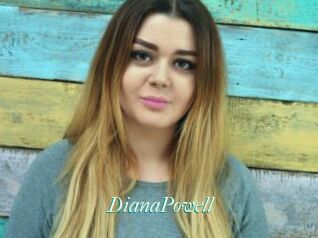 DianaPowell