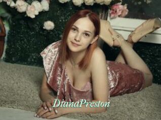 DianaPreston