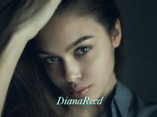 DianaReed