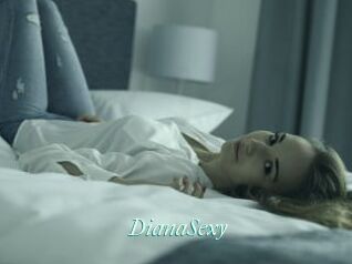 DianaSexy