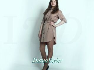 DianaSkyler
