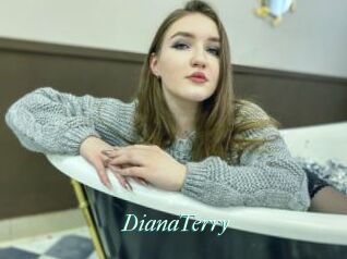 DianaTerry