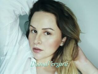DianaVergara