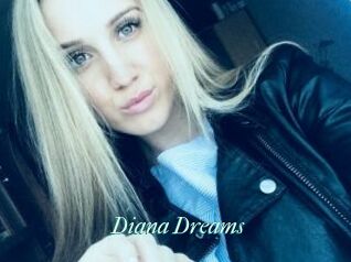 Diana_Dreams
