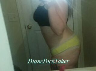 DianeDickTaker