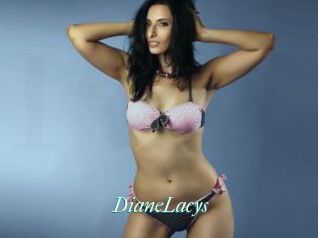 DianeLacys