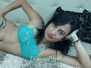 DiannaPayne