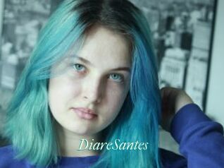 DiareSantes