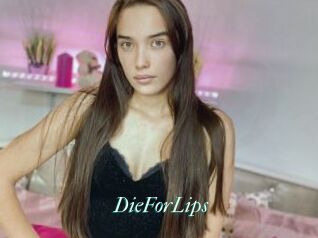 DieForLips