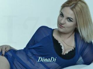 DinaDi
