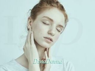 DinaDonna