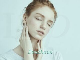 DinaDuran