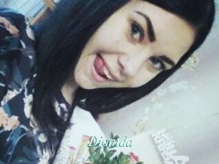Dionida