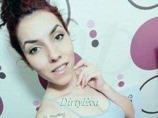 Dirty_Eva