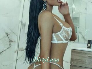 DirtyLuna