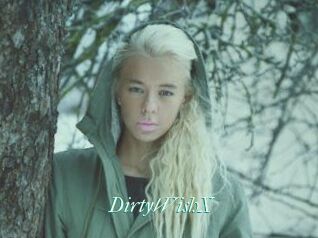 DirtyWishX