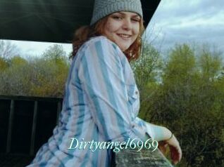 Dirtyangel6969