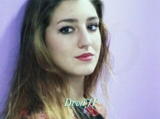DivaJP