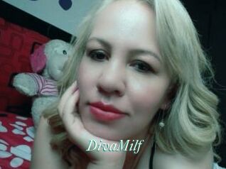 DivaMilf