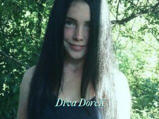 Diva_DoreX