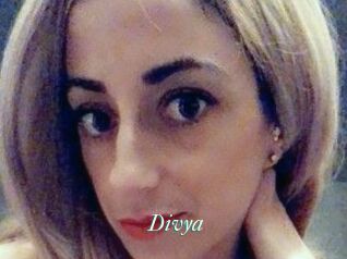 Divya_Kadid