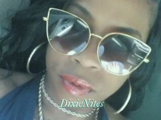 Dixie_Nites