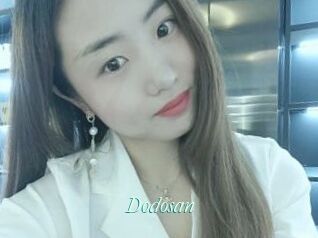 Dodosan