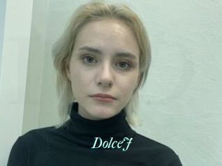DolceJ