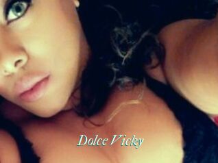 Dolce_Vicky