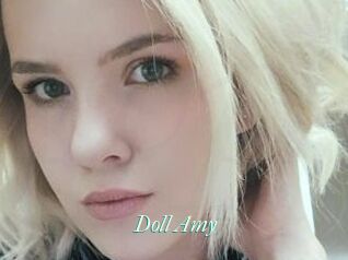 Doll_Amy