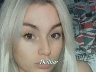 Dollilas