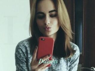 Dollores