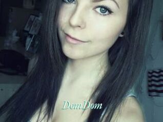 DomDom