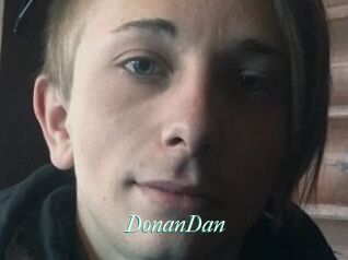 DonanDan
