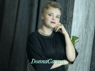 DonnaCarson