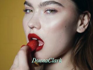 DonnaClark